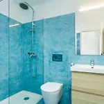 Liiiving In Algarve - Blue Alvor
