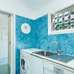 Liiiving In Algarve - Blue Vila Alvor