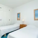 Liiiving In Algarve - Blue Vila Alvor