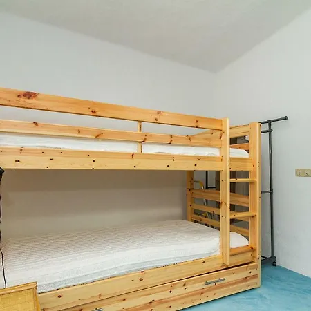 Liiiving In Algarve - Blue 别墅